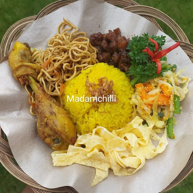 nasikuning-6.jpg