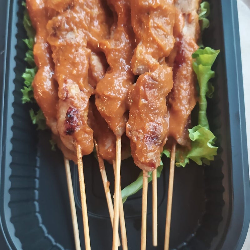sate.jpg