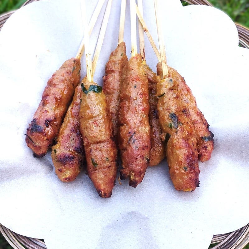 sate-lilit-standard.jpg