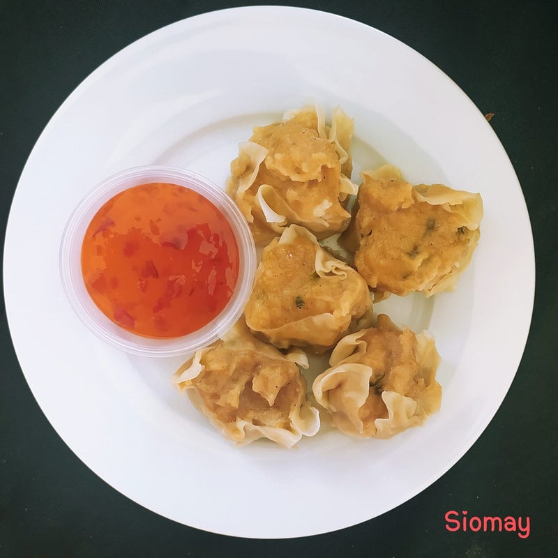 siomay1-standard.jpg