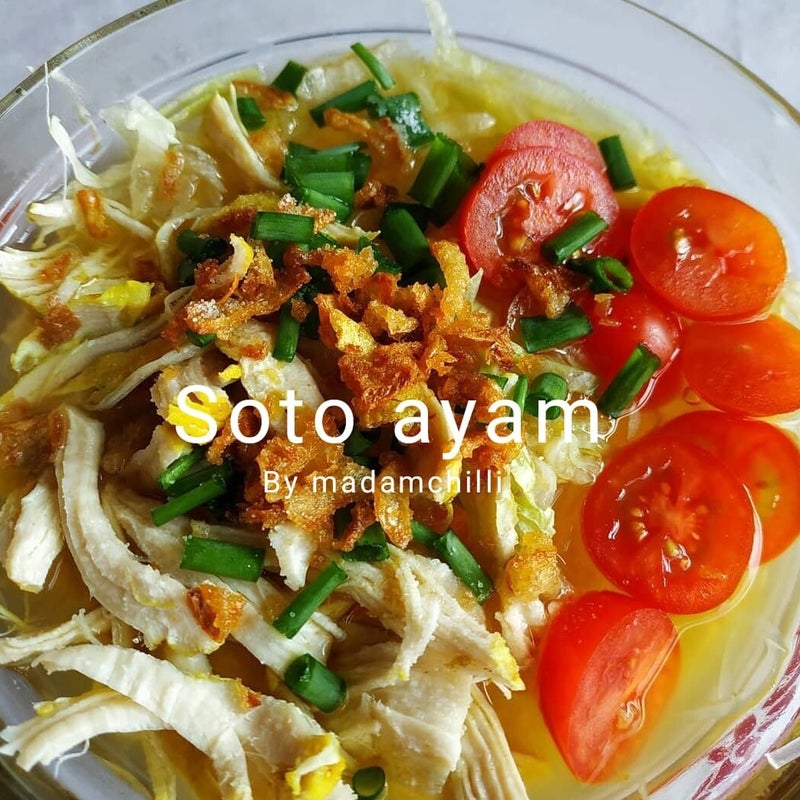 soto-ayam-standard.jpg