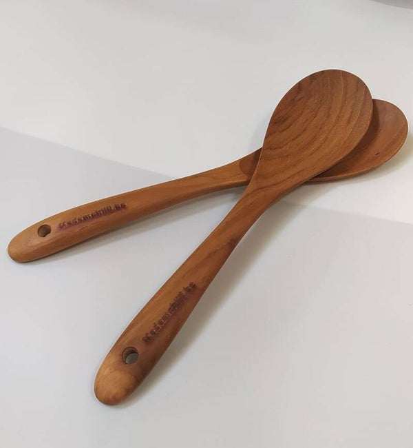 SPOON SPATULA 30X7X2.5