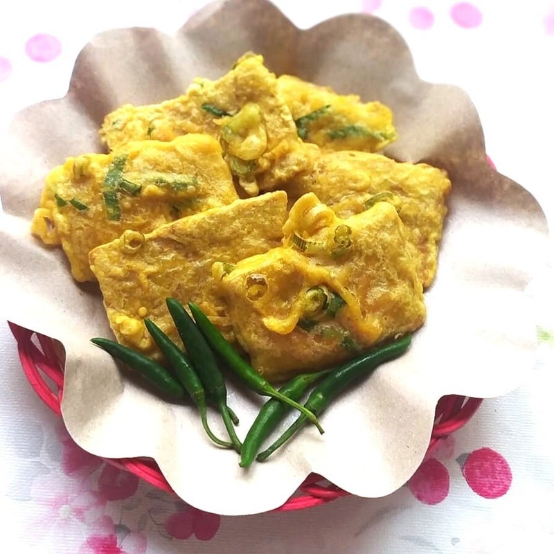 tempe-goreng-standard.jpg
