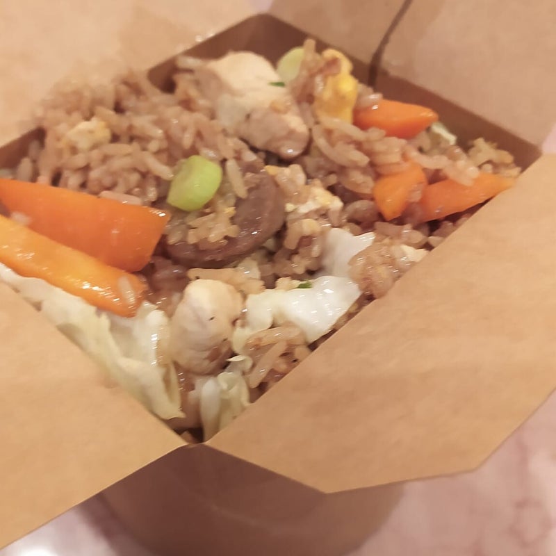 nasi.jpg