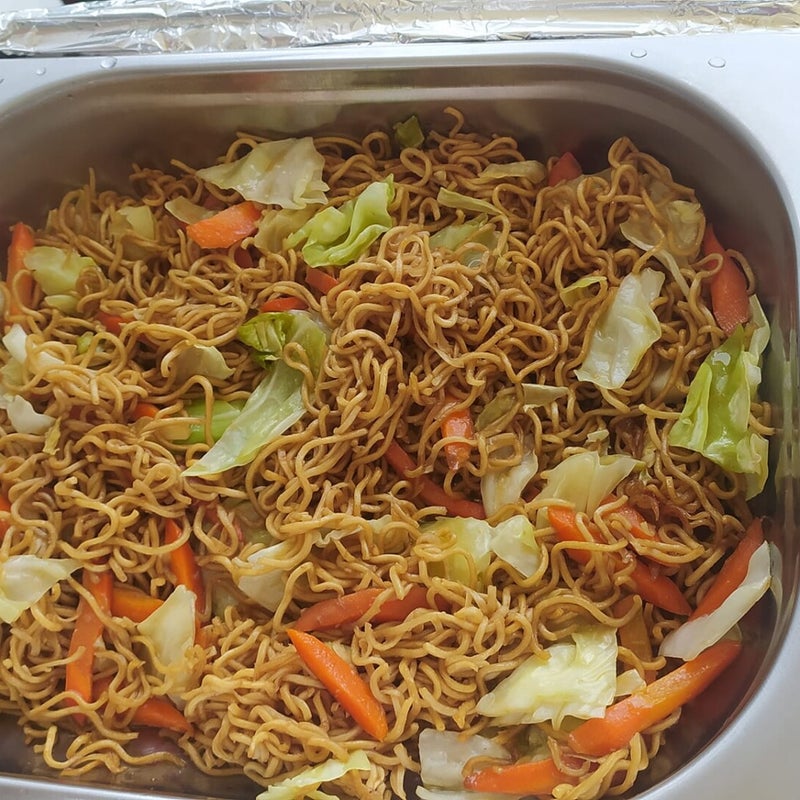 mie.jpg