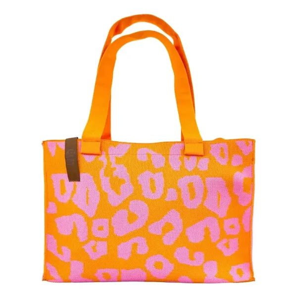 Tote Bag Femke