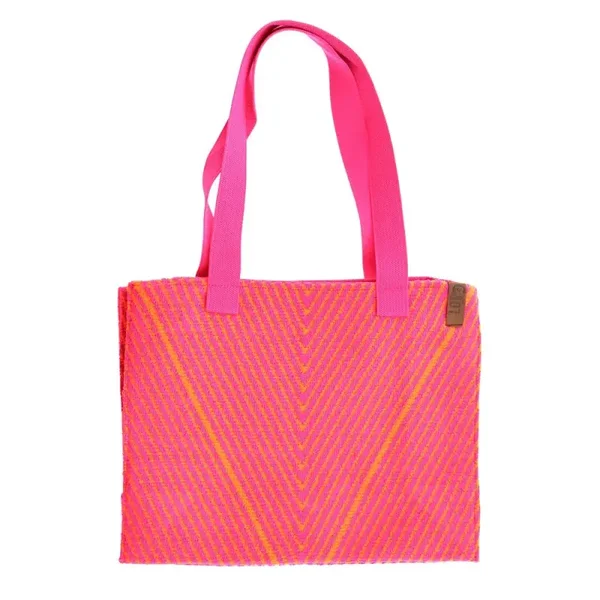 Tote Bag Lisa