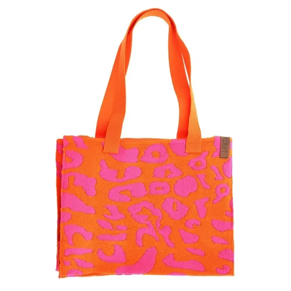 Tote Bag Femke 10