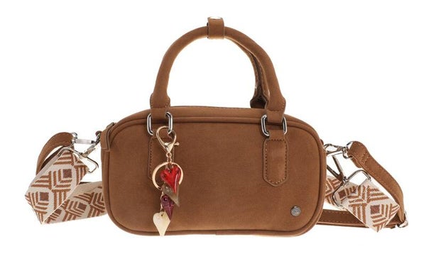 CAMEL HANDTAS/SCHOUDERTAS MILTON