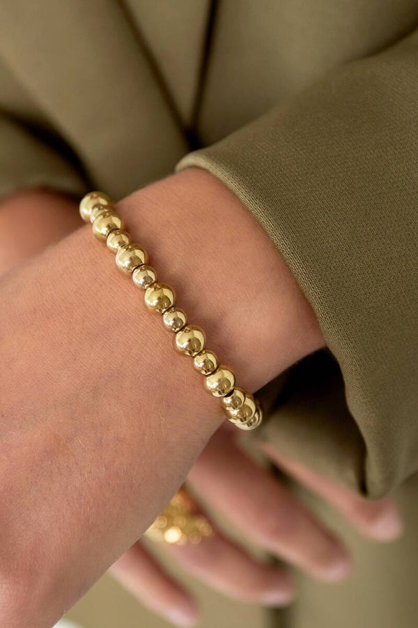 Armband Belle