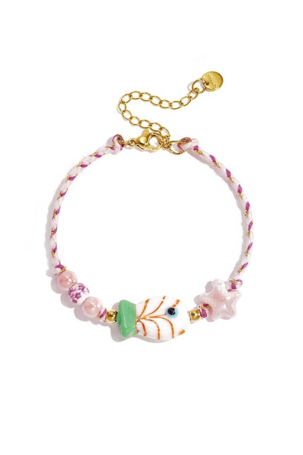 Summer Collection