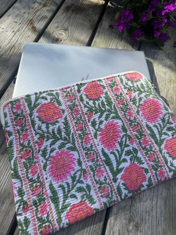 Laptophoes 12 inch