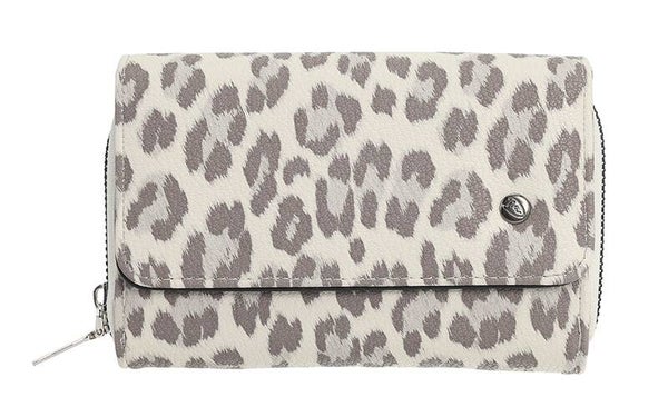 Panter portemonnee Bangor