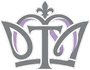 themajoretteera