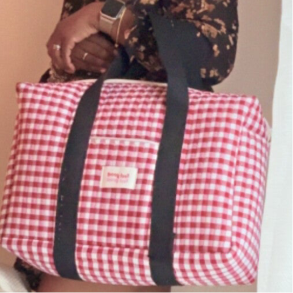 Sac Anaé