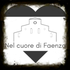 Nel Cuore di Faenza