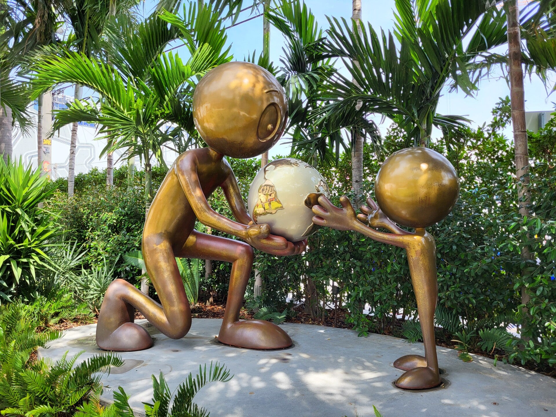 Cours français Lausanne Vaud