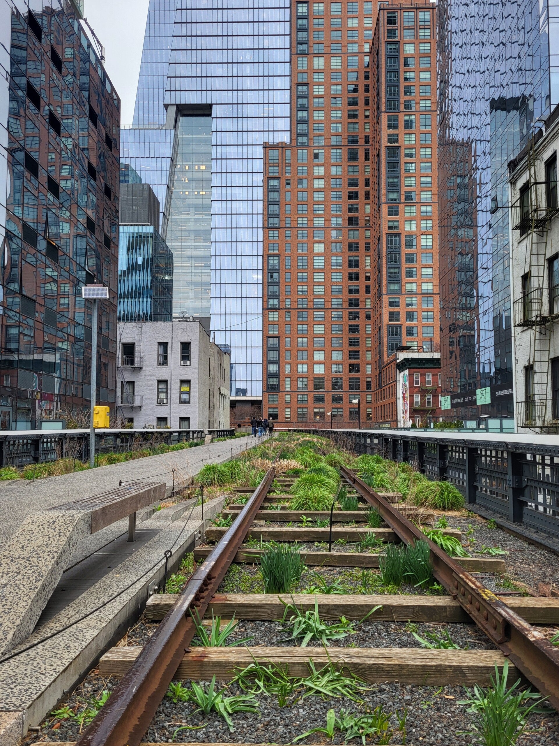Cours français Lausanne Vaud