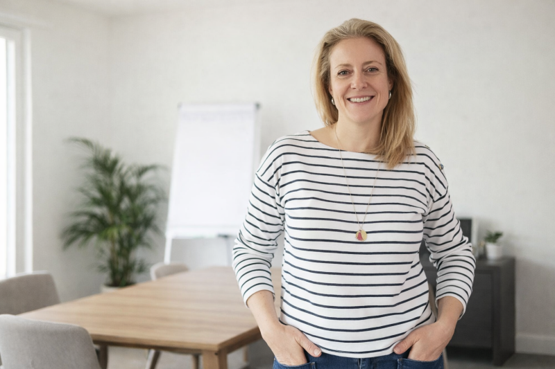 Atelier für gesprochenes Französisch für Erwachsene in Daillens, in der Nähe von Lausanne und Morges