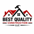 www.ccroofingservicesllc