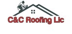 www.ccroofingservicesllc