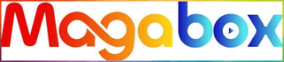 RealMAGABOX