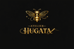 Atelier HUGATA