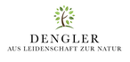 DENGLER