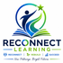Reconnect Education