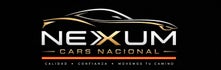 Nexum Cars Nacional