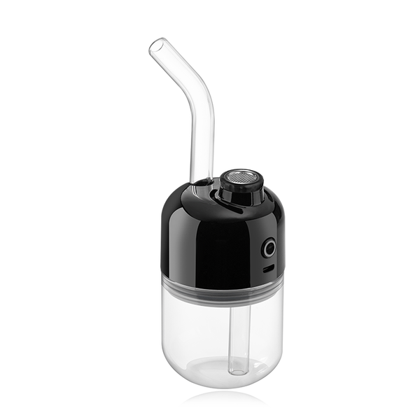 Anlerr Huuka Vaporizer. Jetzt zum Einführungspreis * Achtung Vorbestellung Ware wird Anfang Dezember ausgeliefert*