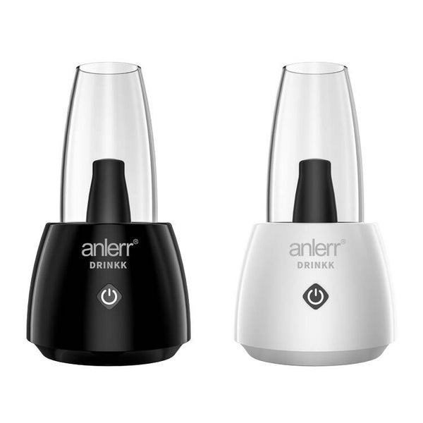 Anlerr DRINKK Vaporizer