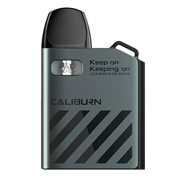 Uwell Caliburn AK2 Pod Kit