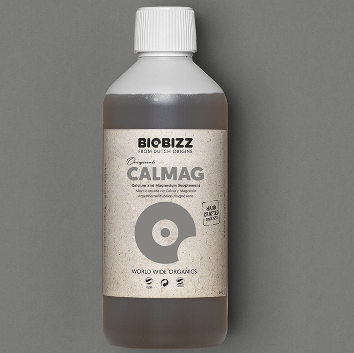 BioBizz Calmag 250ml