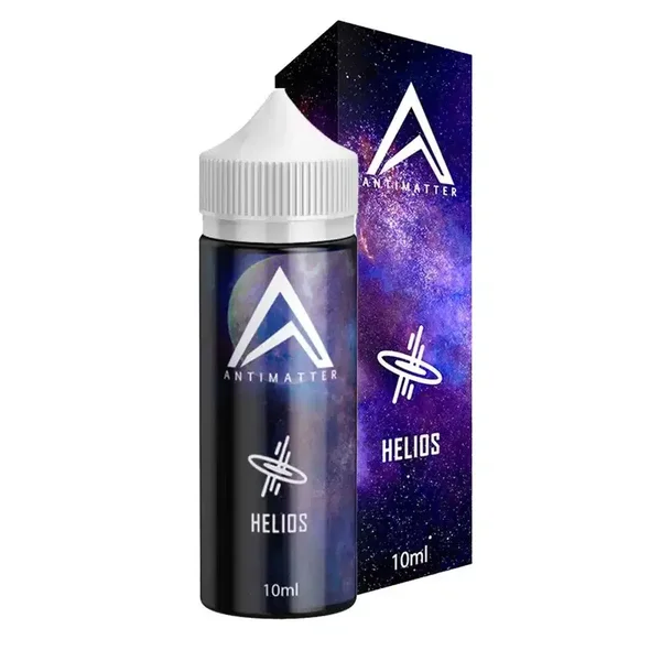 Antimatter Helios Aroma Longfill