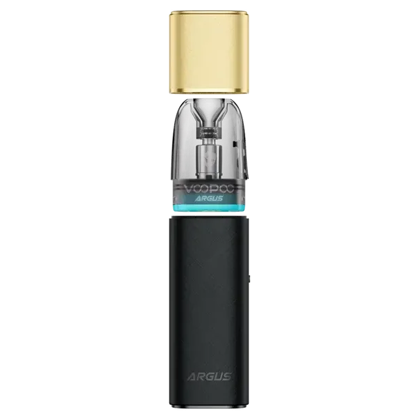 Voopoo Argus Klyc Kit