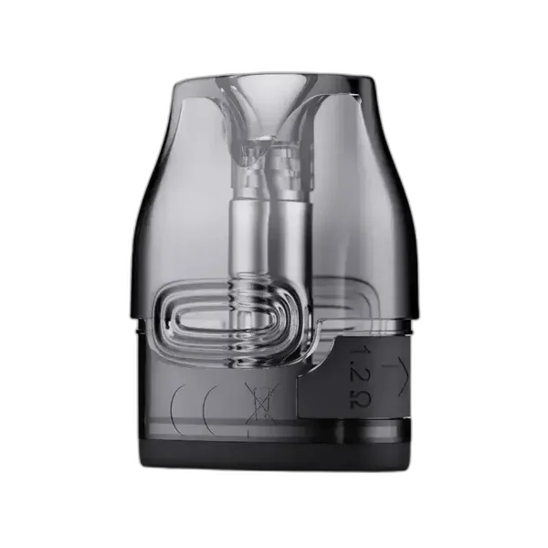 Voopoo VMATE Pod V2 1,2 Ohm (Vmate E, E2, Pro, Pro 2, Max)
