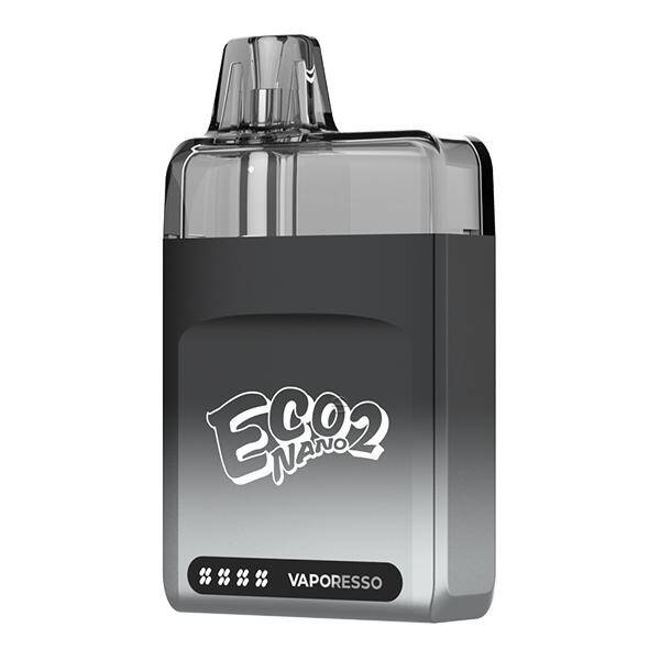 Vaporesso Eco Nano 2 Kit