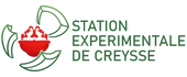 Station Expérimentale de Creysse