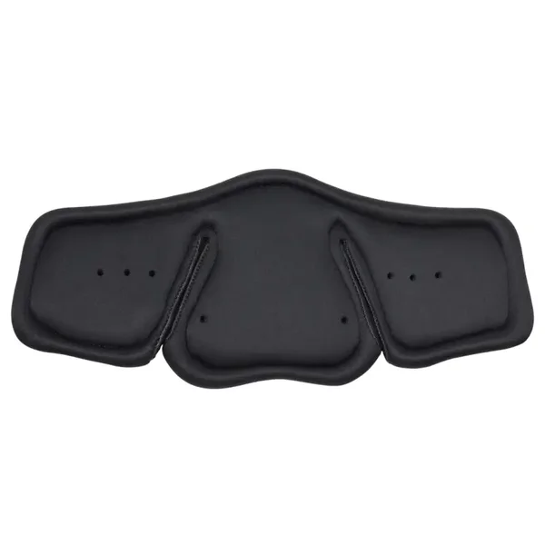 Stübben Polster für Sattelgurt Equi-Soft® Neopren