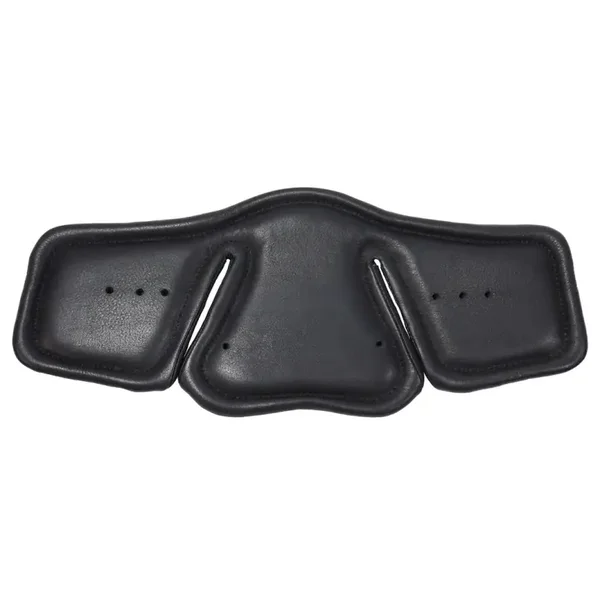 Stübben Polster für Sattelgurt Equi-Soft® Leder