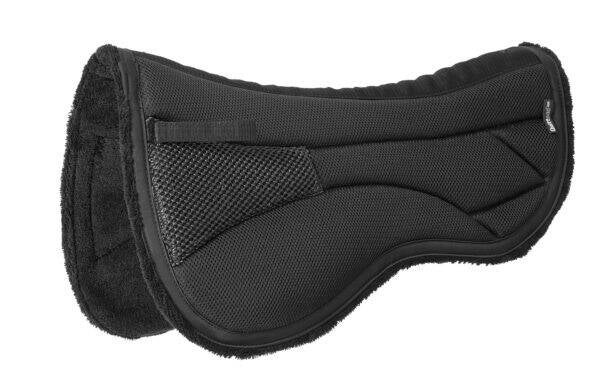 Quittpad Sattelpad Isländer Contact