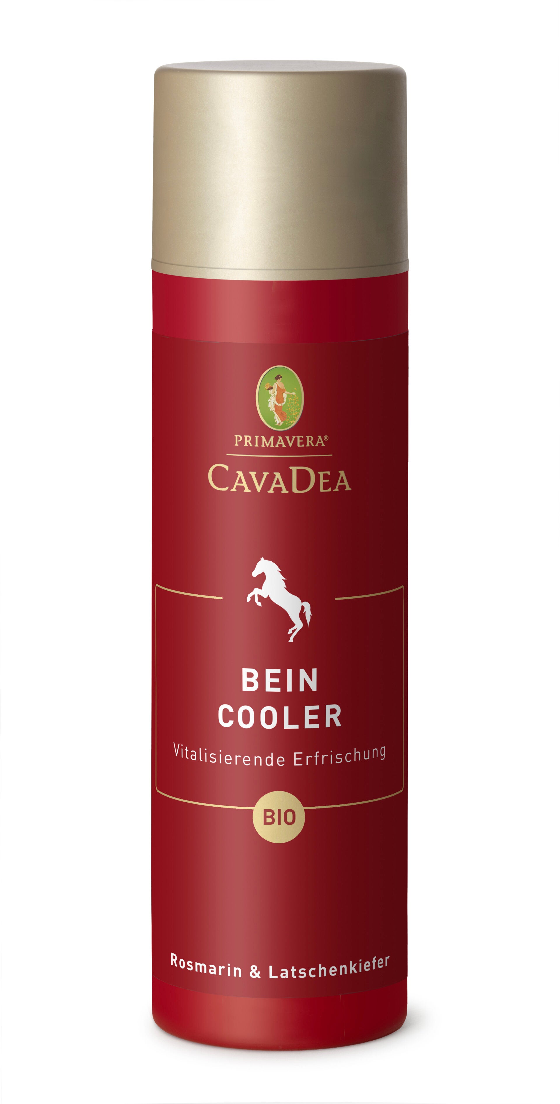 CavaDea Bein Cooler Bio