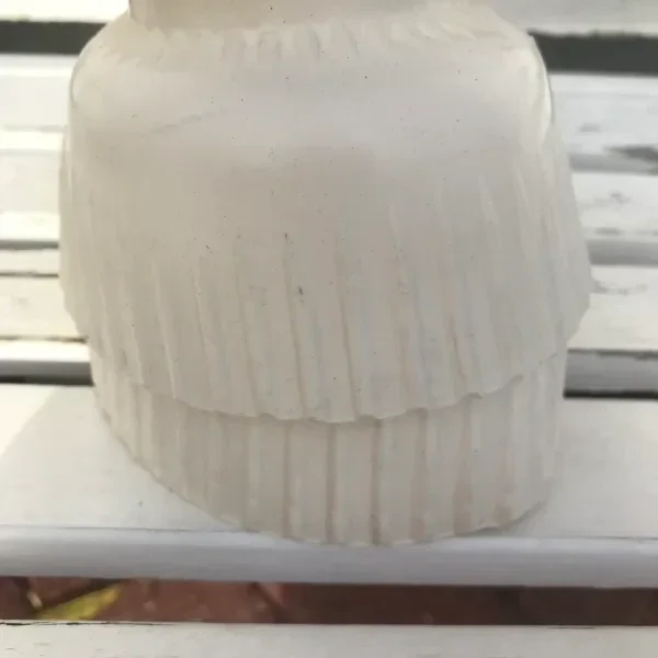 Hestagallery Isländische Glocken