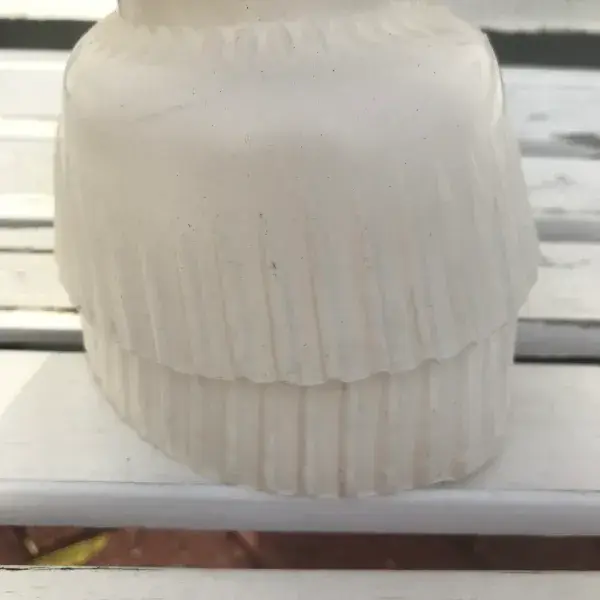 Hestagallery Isländische Glocken