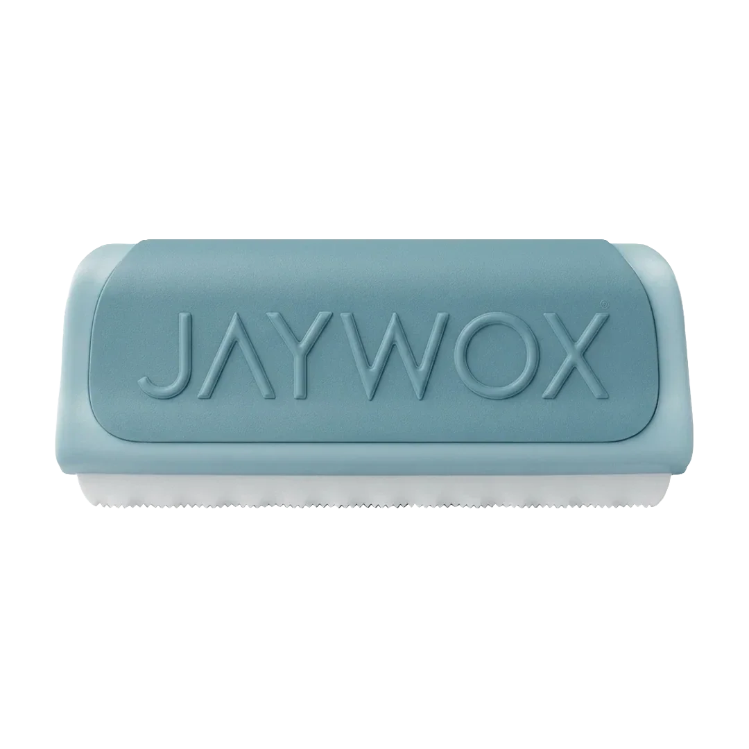 JAYWOX