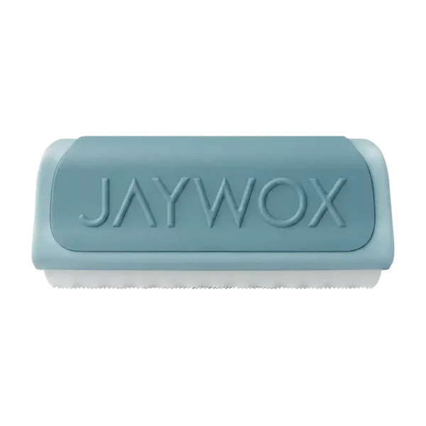 JAYWOX