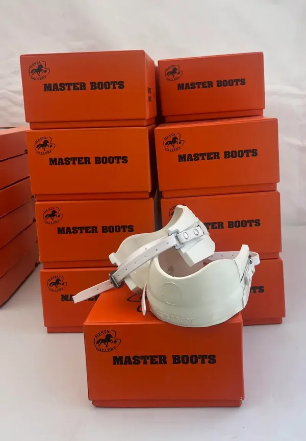 Hestagallery Master Boots