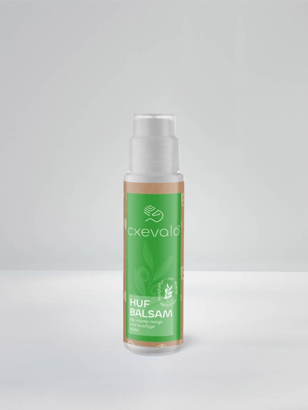 Cxevalo Hufbalsam