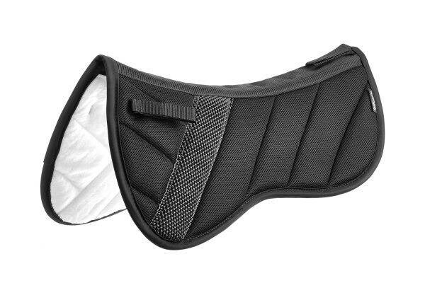 Quittpad Isländer Sattelpad Comfort